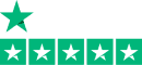 Trustpilot Logo